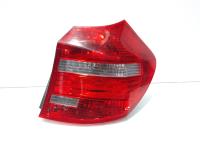 Stop dreapta aripa, Bmw 1 (E81, E87) facelift(id:351919)