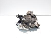 Pompa inalta presiune, cod 167007358R, 0445010704, Renault Clio 4, 1.5 DCI, K9K638 (pr:110747)