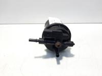 Carcasa filtru combustibil, cod 8200169353, Renault Megane 2 Combi, 1.9 DCI, F9Q800 (id:557546)