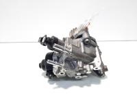 Pompa inalta presiune, cod 167007358R, 0445010704, Renault Clio 4, 1.5 DCI, K9K638 (id:557764)