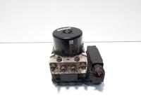 Unitate control A-B-S, cod 1K0907379BJ, 1K0614517DE, VW Golf 6 (5K1) (id:557528)