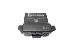 Modul xenon, cod 5M0907357, VW Passat Variant (3C5) (id:557581)