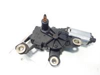 Motoras stergator haion, cod 8E9955711C, Audi A4 Avant (8ED, B7) (id:557664)