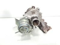 Turbosuflanta, cod 144108035R, Renault Clio 4, 0.9 TCE, H4B408 (id:557709)