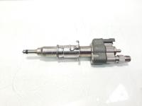 Injector, cod 7589048-01, Bmw 3 Coupe (E92) 2.0 benz, N43B20A (id:556613)