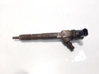 Injector, cod GM55577668, 0445110423, Opel Insignia A Sedan, 2.0 CDTI, A20DTH (id:556756)