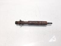 Injector Delphi, Ford Transit Connect (P65) 1.8 TDCI, F9DA (id:557325)