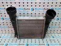 Radiator intercooler, 3B0145805D, Vw Passat (3B3) 1.9tdi