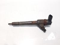 Injector, cod 0445110083, Opel Combo, 1.3 CDTI, Z13DTJ (id:556958)