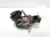 EGR, cod 7810871-02, Bmw X3 (F25), 2.0 diesel, N47D20C (idi:554759)