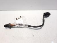 Sonda lambda, cod 7791600-03, Bmw 3 Gran Turismo (F34), 2.0 diesel, N47D20C (idi:554761)