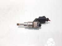 Injector, cod 03C906036A, 0261500016, VW Touran (1T1, 1T2), 1.6 FSI, BAG (id:557961)