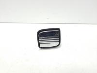 Maner deschidere haion cu sigla, cod 6J4827565, Seat Ibiza 5 (6J5) (id:558099)