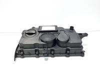 Capac culbutori, cod 03G103469L, VW Passat (3C2), 2.0 TDI, BMR (id:558406)