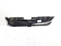 Capac panou frontal, cod 8K0807081, Audi A5 Sportback (F5A, 9T) (idi:549355)