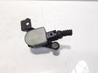 Senzor nivel balast xenon, cod 1T0907503, Vw Passat Variant (3C5) (id:557558)