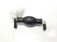 Pompa amorsare combustibil, Ford Fiesta 5, 1.4 TDCI, F6JA (id:558436)