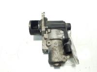 Egr, cod 03G131502, Vw Touran (1T1, 1T2) 1.9 TDI, BLS (id:558364)