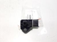 Senzor presiune gaze, cod 0281002487, Opel Meriva A, 1.7 CDTI, Z17DTH (id:558369)