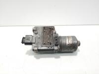 Motoras stergatoare dreapta fata, cod 1T0955120, Vw Touran (1T1, 1T2)