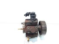 Pompa inalta presiune, cod 9683703780, 0445010102, Peugeot 307 SW, 1.6 HDI, 9HZ (id:556157)