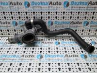 Distribuitor apa, 038121133A, Vw Passat (3B3) 1.9tdi