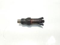 Injector, cod 6735406H, Renault Megane 1 Combi, 1.9 RXED, F8Q632 (id:555624)