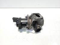 EGR, cod 9672880080, Peugeot 307 SW, 1.6 HDI, 9HZ (id:558323)