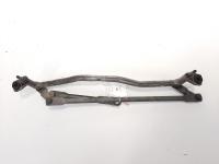 Ansamblu stergatoare fata, Audi A3 (8P1) (id:558118)