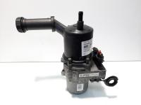 Pompa servo directie HPI, cod 9654149580, Peugeot 307 Break, 1.6 HDI (idi:538065)