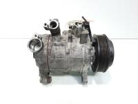 Compresor clima, cod 447260-4710, Bmw 3 Gran Turismo (F34), 2.0 diesel, N47D20C (idi:554768)