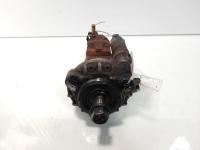 Pompa inalta presiune, cod 4M5Q-9B395-AE, Ford Focus 2 Combi (DA), 1.8 TDCI, KKDA (idi:554772)