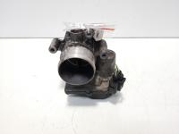 Clapeta acceleratie, cod 03L128063E, Audi A4 (8K2, B8), 2.0 TDI, CAGA (idi:554786)