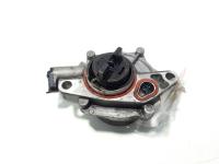 Pompa vacuum, Ford Fiesta 5, 1.4 TDCI, F6JB (id:558440)