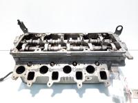 Chiulasa cu 2 ax came, cod 03L103373E, Audi A4 Avant (8K5, B8), 2.0 TDI, CAHA (idi:554798)