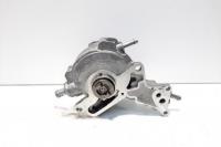 Pompa vacuum LUK, 038145209E, Seat Ibiza 4 (6L1) 1.9tdi