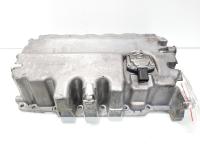 Baie ulei, cod 03G103603AF, AD, Seat Toledo 4 (KG3), 1.6 TDI, CAY (idi:554800)