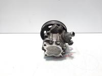 Pompa servo directie, cod 8E0145155N, Audi A4 Avant (8ED, B7) (pr:110747)