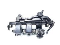 Capac culbutori, cod 118306606R, Nissan Qashqai (2), 1.7 DCI, R9N401 (idi:556590)