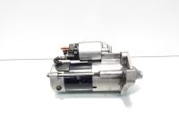 Electromotor cu Start Stop, cod 233008422R, Renault Talisman Combi, 1.7 DCI, R9N401, 6 vit man (idi:556565)