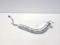 Conducta ulei turbo, cu cod 8579999,  Bmw 2 Cabriolet (F23), 1.5 diesel, B37C15A (idi:553229)