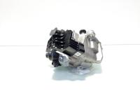 Pompa inalta presiune, cod 8579228, 0445010777, Bmw 2 Cabriolet (F23), 1.5 diesel, B37C15A (idi:553235)