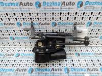 Ansamblu stergatoare fata, 5Z0955603A, Vw Fox 5Z1, 5Z3 (id:193143)