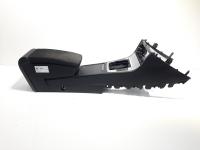 Cotiera, VW Passat (3C2) (idi:558528)