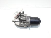 Motoras stergatoare fata, Vw Passat (3C2) (idi:557568)