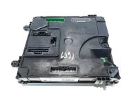 Modul confort, cod 284B10028R, Renault Laguna 3 Coupe (idi:555040)