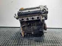 Motor, cod Z12XE, Opel Astra G, 1.2 benz (pr:110747)