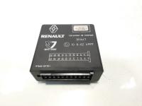 Modul carlig, cod 10R024997, Renault Laguna 3 Combi (idi:555044)