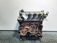 Motor, cod RHR, Peugeot 307 Break, 2.0 HDI (idi:556845)