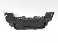 Display bord, cod 280340001R, Renault Laguna 3 Combi (idi:555047)